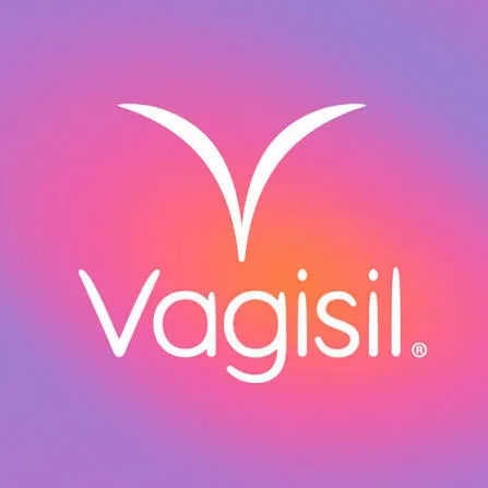 VAGISIL ITCH PROTECTION WASH