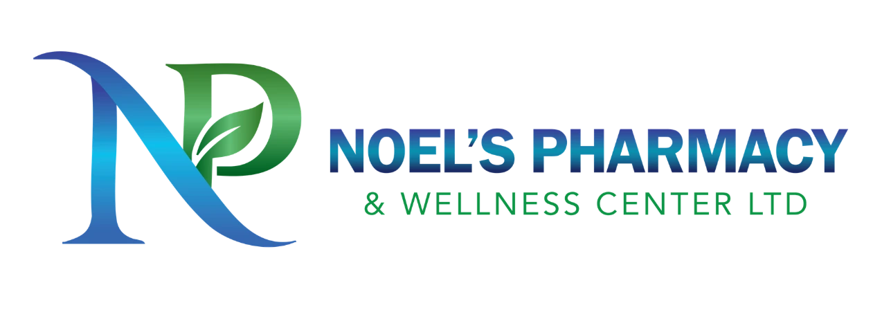Noel’s Pharmacy & Wellness Center